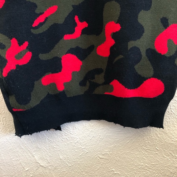 NWT Duster Cardigan - Picture 5 of 7